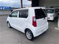 2013 Suzuki Wagon R