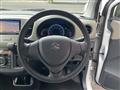 2013 Suzuki Wagon R