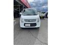 2012 Suzuki Wagon R