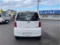 2012 Suzuki Wagon R