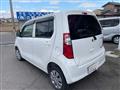 2012 Suzuki Wagon R