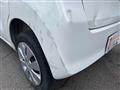 2012 Suzuki Wagon R