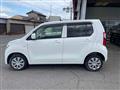 2012 Suzuki Wagon R