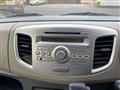 2012 Suzuki Wagon R