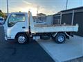 2010 Isuzu Isuzu Others