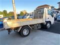 2010 Isuzu Isuzu Others