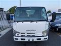 2010 Isuzu Isuzu Others