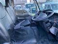 2010 Isuzu Isuzu Others