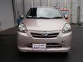 2012 Daihatsu Mira