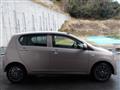 2012 Daihatsu Mira
