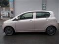 2012 Daihatsu Mira