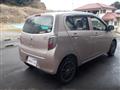 2012 Daihatsu Mira