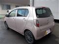 2012 Daihatsu Mira
