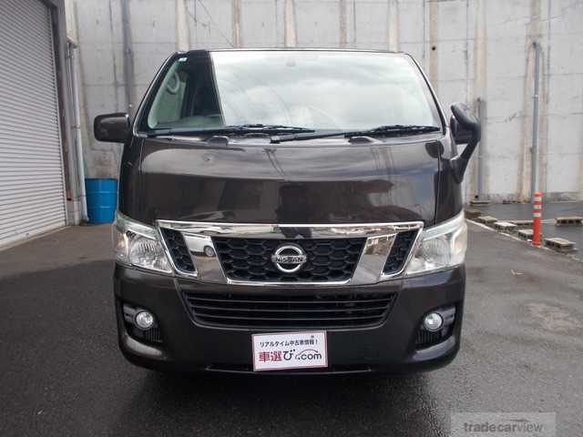 2013 Other All Other All