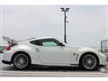 2008 Nissan Fairlady Z
