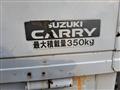 2011 Suzuki Carry Truck