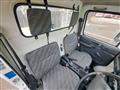 2011 Suzuki Carry Truck