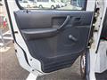 2011 Suzuki Carry Truck