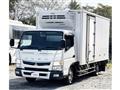 2024 Mitsubishi Canter