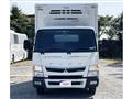 2024 Mitsubishi Canter