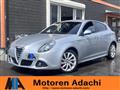 2013 Alfa Romeo Alfa Romeo Others
