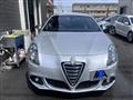 2013 Alfa Romeo Alfa Romeo Others