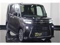 2025 Daihatsu Tanto Custom