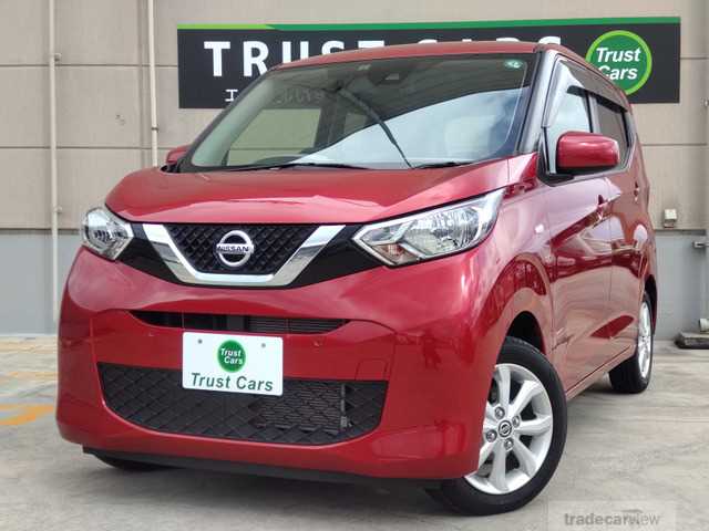 2020 Other All Other All