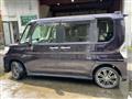 2014 Daihatsu Tanto Custom