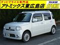 2011 Daihatsu MIRA COCOA