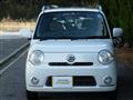 2011 Daihatsu MIRA COCOA