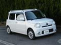 2011 Daihatsu MIRA COCOA