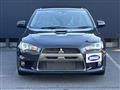 2009 Mitsubishi Lancer Evolution