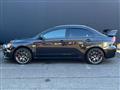 2009 Mitsubishi Lancer Evolution