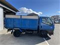 1997 Mitsubishi Canter