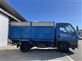 1997 Mitsubishi Canter