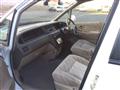 1998 Honda Odyssey