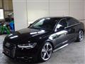 2015 Audi A6
