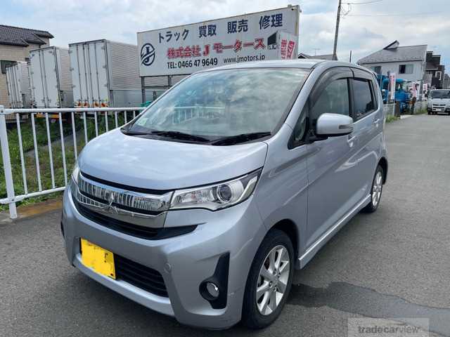 2013 Other All Other All