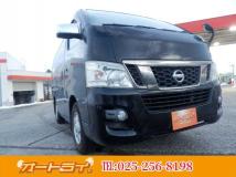 2014 Other All Other All