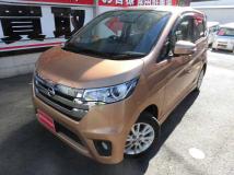 2014 Other All Other All