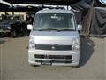 2008 Suzuki Every Wagon