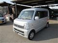 2008 Suzuki Every Wagon
