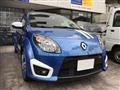 2011 Renault Twingo