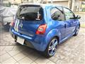 2011 Renault Twingo
