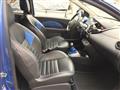 2011 Renault Twingo