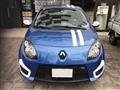 2011 Renault Twingo