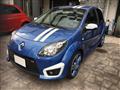 2011 Renault Twingo