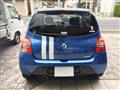 2011 Renault Twingo
