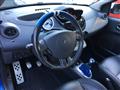 2011 Renault Twingo